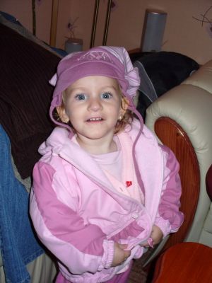 Kattints ide a teljes kép megtekintéséhez