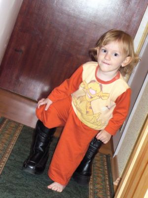 Kattints ide a teljes kép megtekintéséhez