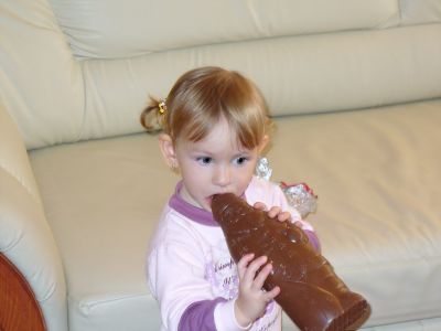 Kattints ide a teljes kép megtekintéséhez