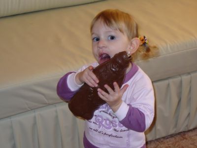 Kattints ide a teljes kép megtekintéséhez