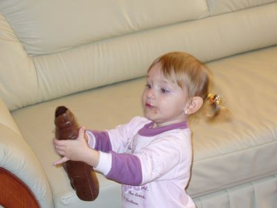 Kattints ide a teljes kép megtekintéséhez