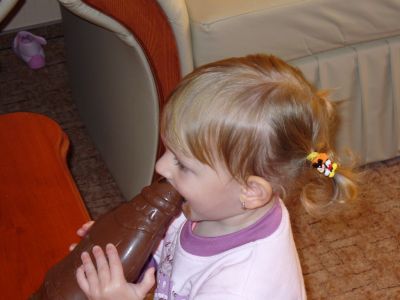 Kattints ide a teljes kép megtekintéséhez