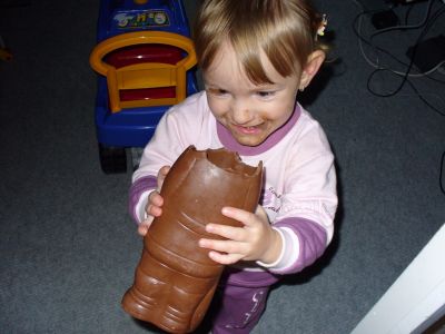Kattints ide a teljes kép megtekintéséhez