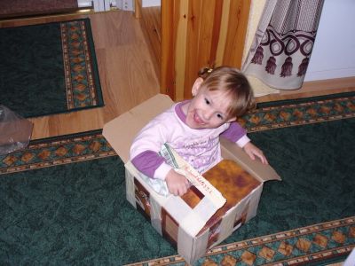 Kattints ide a teljes kép megtekintéséhez