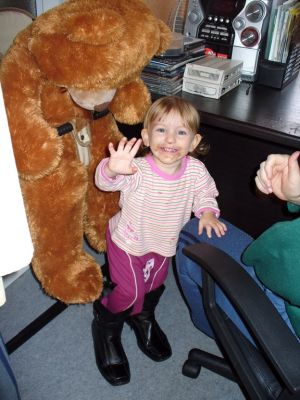 Kattints ide a teljes kép megtekintéséhez