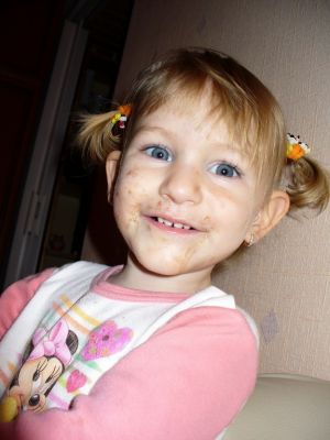 Kattints ide a teljes kép megtekintéséhez