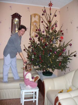 Kattints ide a teljes kép megtekintéséhez