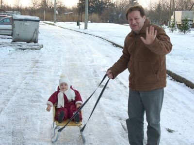 Kattints ide a teljes kép megtekintéséhez