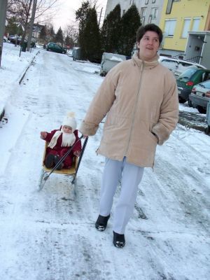 Kattints ide a teljes kép megtekintéséhez