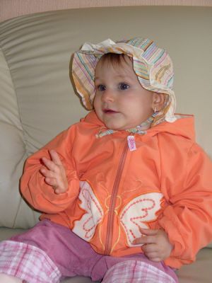 Kattints ide a teljes kép megtekintéséhez