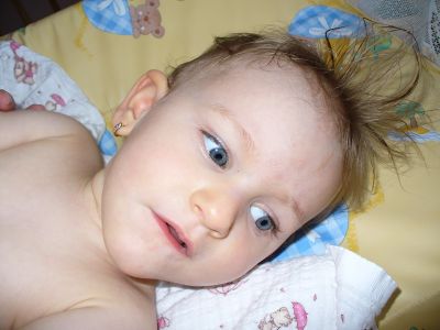 Kattints ide a teljes kép megtekintéséhez