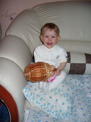 Kattints ide a teljes kép megtekintéséhez