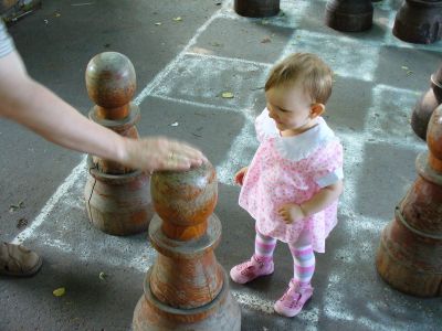 Kattints ide a teljes kép megtekintéséhez