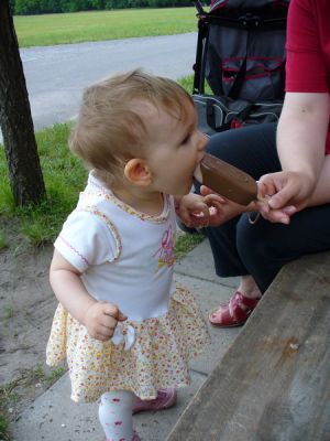 Kattints ide a teljes kép megtekintéséhez