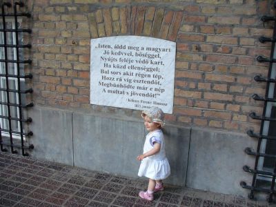 Kattints ide a teljes kép megtekintéséhez