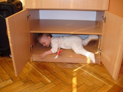 Kattints ide a teljes kép megtekintéséhez