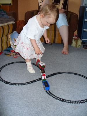 Kattints ide a teljes kép megtekintéséhez