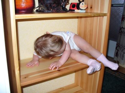 Kattints ide a teljes kép megtekintéséhez