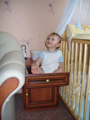 Kattints ide a teljes kép megtekintéséhez