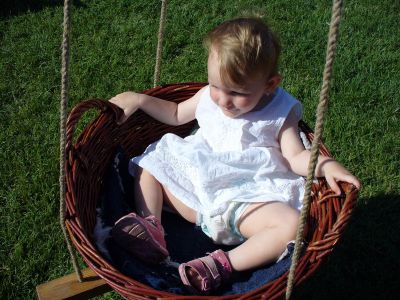 Kattints ide a teljes kép megtekintéséhez