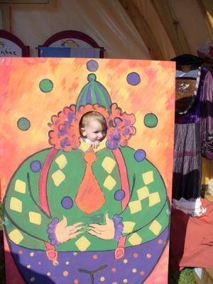 Kattints ide a teljes kép megtekintéséhez