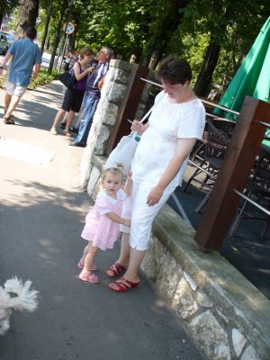 Kattints ide a teljes kép megtekintéséhez