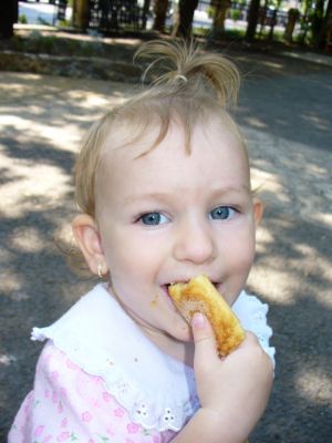 Kattints ide a teljes kép megtekintéséhez