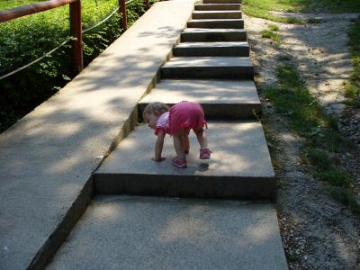 Kattints ide a teljes kép megtekintéséhez