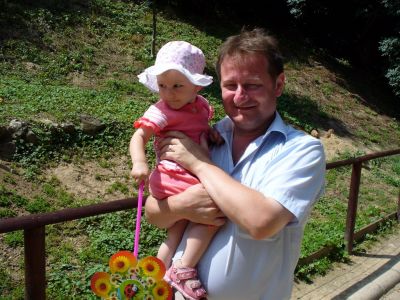 Kattints ide a teljes kép megtekintéséhez