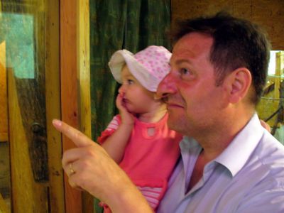 Kattints ide a teljes kép megtekintéséhez