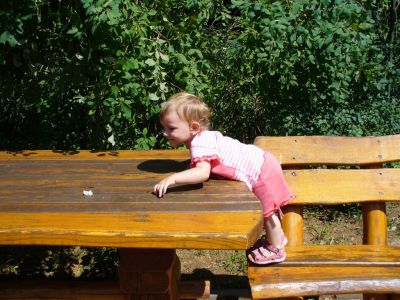 Kattints ide a teljes kép megtekintéséhez