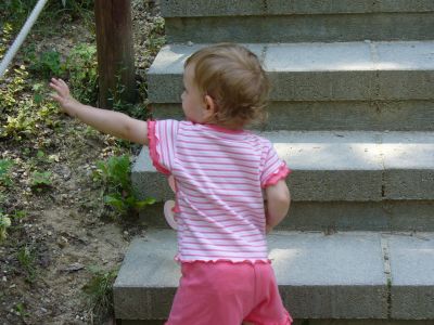 Kattints ide a teljes kép megtekintéséhez