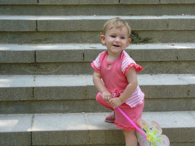 Kattints ide a teljes kép megtekintéséhez