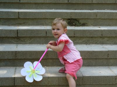 Kattints ide a teljes kép megtekintéséhez