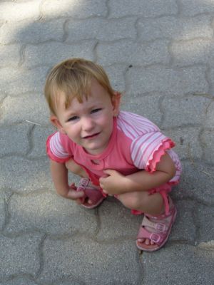 Kattints ide a teljes kép megtekintéséhez