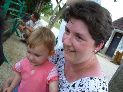 Kattints ide a teljes kép megtekintéséhez