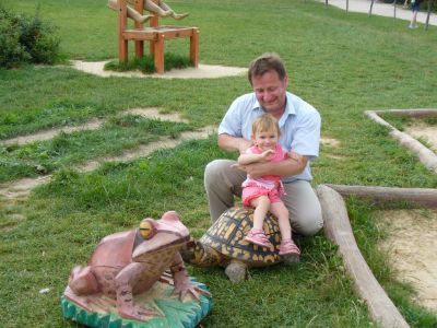 Kattints ide a teljes kép megtekintéséhez