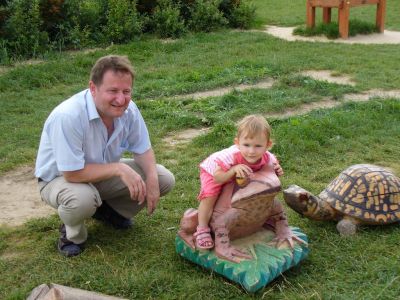 Kattints ide a teljes kép megtekintéséhez