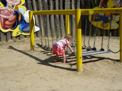 Kattints ide a teljes kép megtekintéséhez