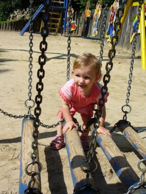 Kattints ide a teljes kép megtekintéséhez