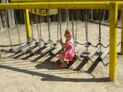 Kattints ide a teljes kép megtekintéséhez