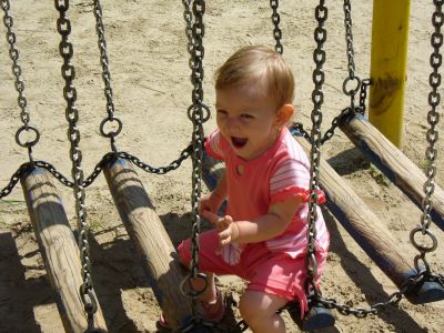 Kattints ide a teljes kép megtekintéséhez