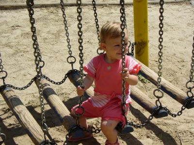 Kattints ide a teljes kép megtekintéséhez