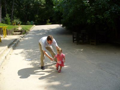 Kattints ide a teljes kép megtekintéséhez
