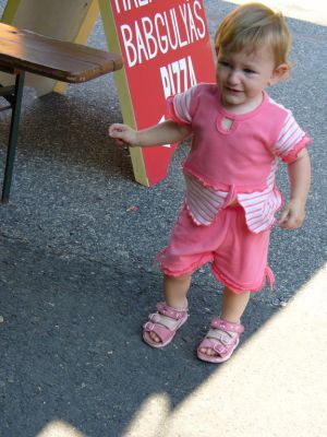 Kattints ide a teljes kép megtekintéséhez