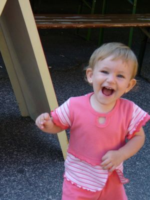 Kattints ide a teljes kép megtekintéséhez