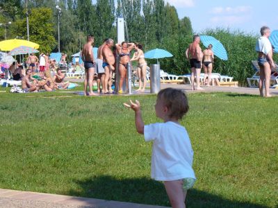 Kattints ide a teljes kép megtekintéséhez