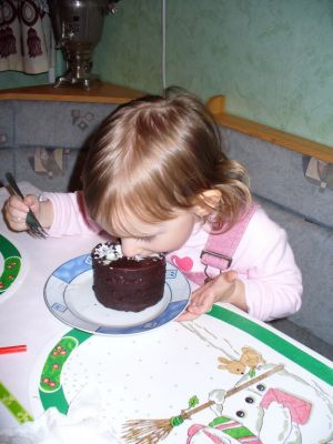 Kattints ide a teljes kép megtekintéséhez