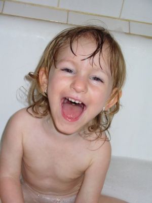 Kattints ide a teljes kép megtekintéséhez