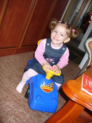 Kattints ide a teljes kép megtekintéséhez